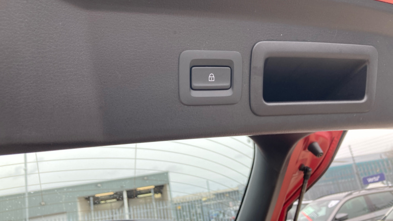 Mazda Cx-30 2.0 e-Skyactiv X MHEV SE-L Lux 5dr Petrol Hatchback